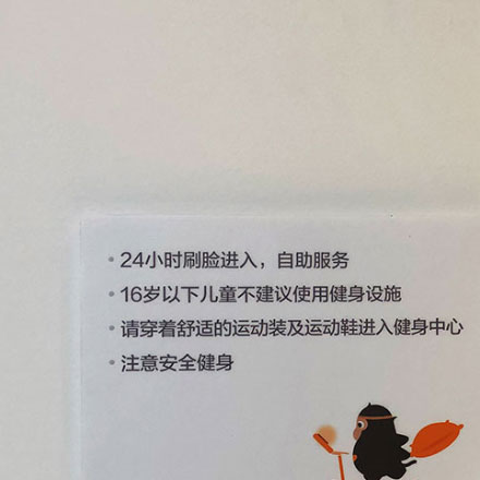 CBD地產(chǎn)作品案例展示