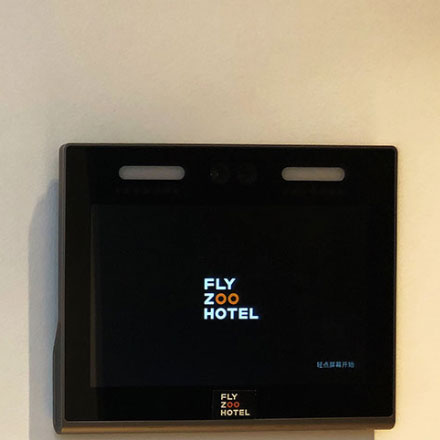 安徽標識標牌浮雕設計公司