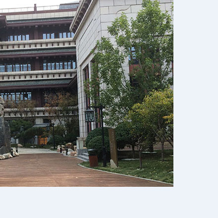 CBD地產(chǎn)作品案例展示