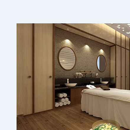 CBD地產(chǎn)作品案例展示