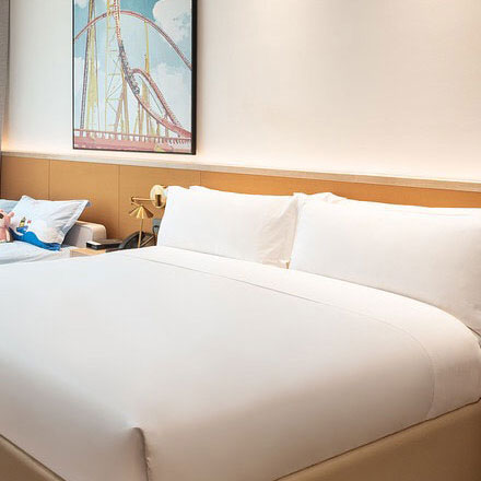 CBD地產(chǎn)作品案例展示