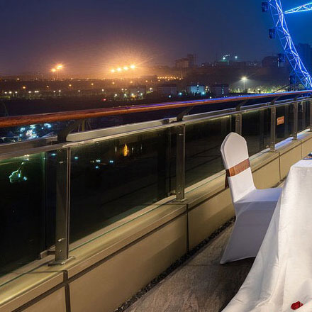 文旅小鎮作品案例展示