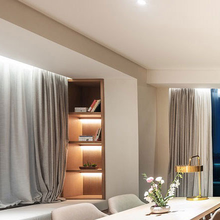 文旅小鎮作品案例展示