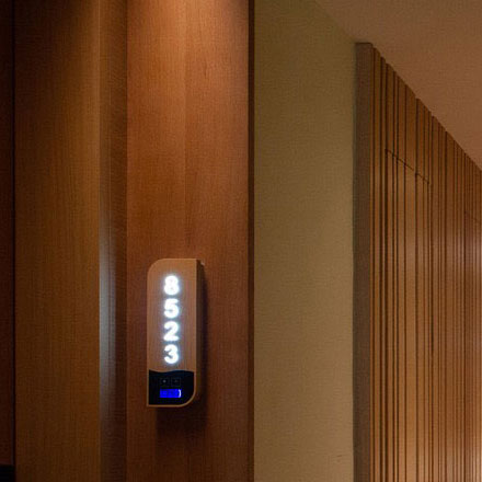 文旅小鎮作品案例展示