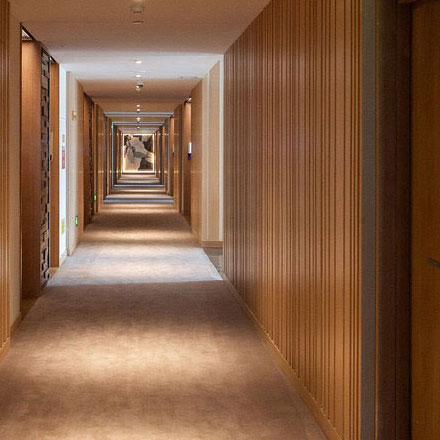 文旅小鎮作品案例展示