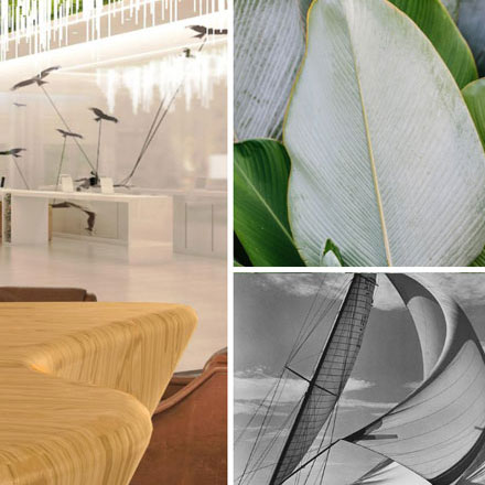 文旅小鎮作品案例展示