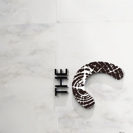 主題商場作品案例展示