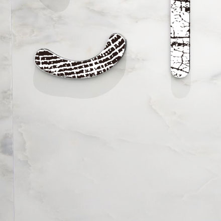 天津北拓標(biāo)識設(shè)計有限公司