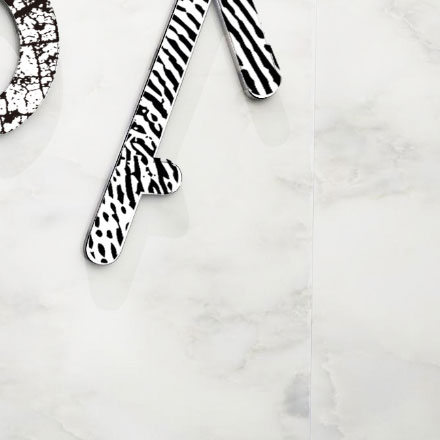 公司空調(diào)節(jié)能標(biāo)識牌設(shè)計(jì)