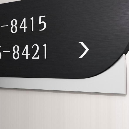 主題商場作品案例展示