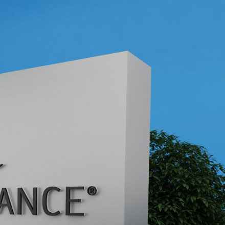 主題商場作品案例展示