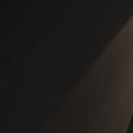 帶公司名字的標識牌設計