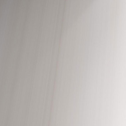 標識設計作品案例展示