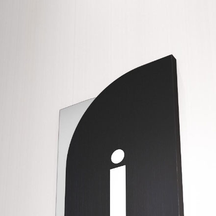 主題商場作品案例展示