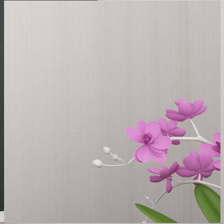 標識設計作品案例展示