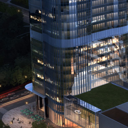 潛江高鐵站標識牌設計公司