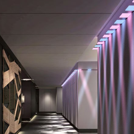 黑龍江機場標識牌設計公司