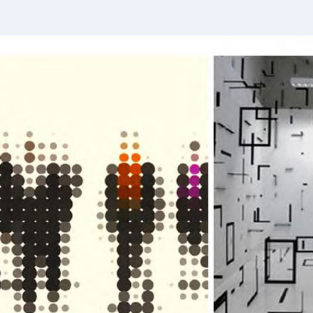 主題商場作品案例展示