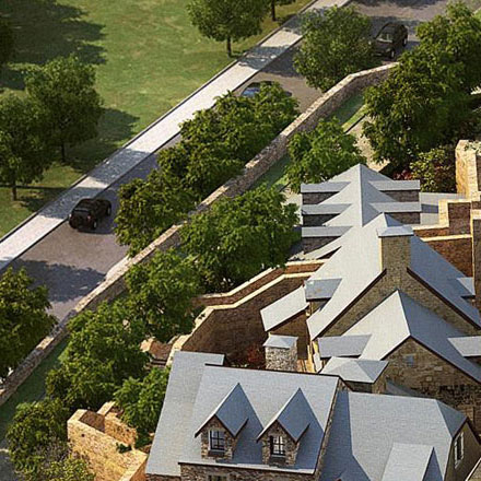 公司標識設計的目的是什么意思