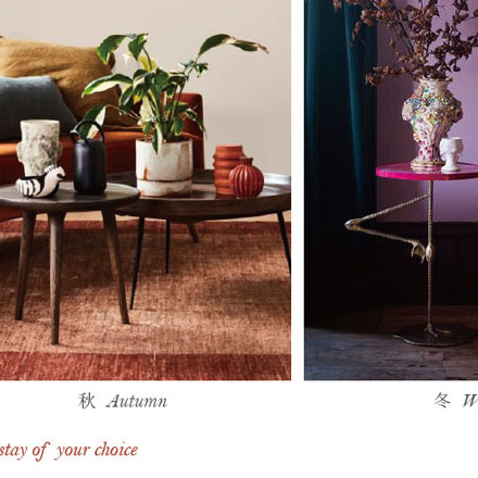 醫(yī)院作品案例展示