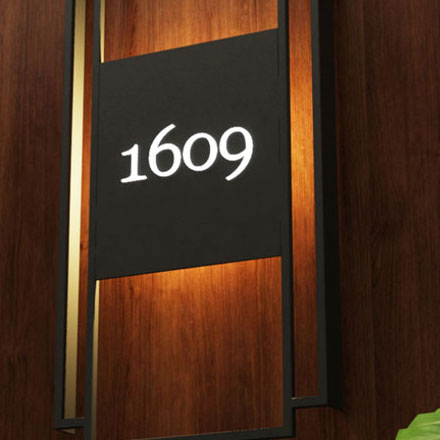 瓷器標識設計:藝術印記,瓷器標識設計彰顯獨特工藝