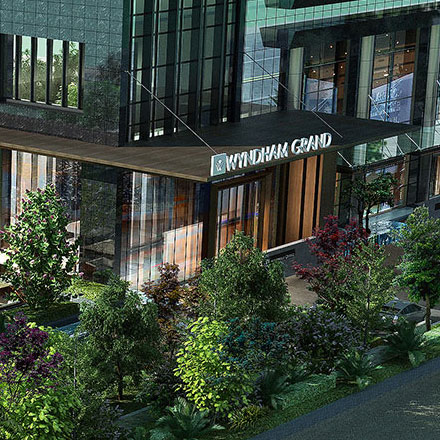 標(biāo)識(shí)設(shè)計(jì)公司是否提供品牌活動(dòng)和活動(dòng)宣傳設(shè)計(jì)服務(wù)?