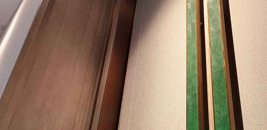 商業綜合體作品案例展示